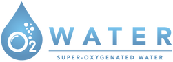 O2Water | Oxygenated Water Maker - Oxygenate your Body Cells for better ...